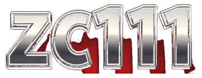 zc111 logo